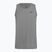 Мъжки потник за тренировка Nike Dri-Fit Hyverse smoke grey/heather/black