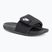Мъжки джапанки Nike Offcourt Adjust black/black/white