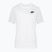 Дамска тениска Nike Sportswear Club Essentials white/black