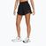 Дамски къси панталони Nike One Dri-Fit High-Waisted 3" 2In1 black