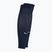 Футболни ръкави Nike Strike midnight navy/white
