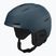 Скиорска каска Giro Neo matte harbor blue