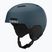 Скиорска каска Giro Ledge FS matte harbor blue
