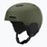 Скиорска каска Giro Ledge FS matte trail green