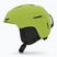 Детска скиорска каска Giro Spur ano lime