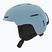 Детска скиорска каска Giro Spur light harbor blue