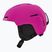 Детска скиорска каска Giro Spur matte rhodamine