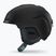 Скиорска каска Giro Avera matte black/sequence