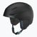 Скиорска каска Giro Ceva matte black/sequence