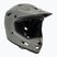 Велосипедна каска Bell Sanction 2 matte dark gray