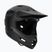 Велосипедна каска Bell Sanction 2 matte black