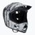 Велосипедна каска Bell Sanction 2 DLX Mips ravinematte gray/black