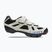 Дамски обувки за MTB колоездене Giro Ranger light sharkskin