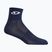 Чорапи Giro Comp Racer midnight