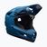 Велосипедна каска Bell Sanction 2 matte blue