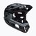 Велосипедна каска Bell FF Super Air R MIPS Spherical fasthouse good times matte black