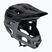 Велосипедна каска Bell FF Super Air R MIPS Spherical fasthouse good times matte black
