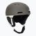 Ски каска Giro Ledge FS MIPS matte bark