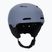 Ски каска Giro Ledge FS MIPS matte indigo
