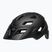 Детска велосипедна каска Bell Sidetrack Integrated MIPS Jr  matte black