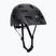 Детска велосипедна каска Bell Sidetrack Jr matte black