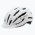 Велосипедна каска Giro Register II матово бяло/въглено