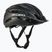 Детска велосипедна каска Giro Register II matte black/white