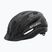 Детска велосипедна каска Giro Register II Integrated MIPS matte black/white