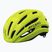 Велосипедна каска Giro Isode II gloss highlight yellow