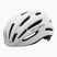 Giro Isode II Integrated MIPS каска за велосипед матово бяло/въглена