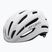 Велосипедна каска Giro Isode II Integrated MIPS matte white/charcoal