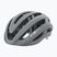 Велосипедна каска Giro Aries Spherical MIPS sharkskin