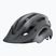 Велосипедна каска Giro Manifest Spherical MIPS matte dark shark dune