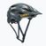 Велосипедна каска Giro Merit Spherical MIPS matte dark shark dune