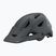 Велосипедна каска Giro Montaro II MIPS matte dark shark