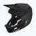 Велосипедна каска Giro FF Coalition Spherical MIPS matte black