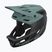 Велосипедна каска Giro FF Coalition Spherical MIPS matte metallic coal/mineral