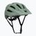 Велосипедна каска Giro Fixture II matte hedge green/dark shark