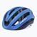 Каска за велосипед Giro Aries Spherical MIPS матово синьо
