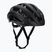 Велосипедна каска Giro Aries Spherical MIPS matte black