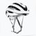 Велосипедна каска Giro Aries Spherical MIPS матово бяла