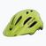 Велосипедна каска Giro Fixture II Integrated MIPS matte ano lime
