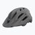 Велосипедна каска Giro Fixture II Integrated MIPS matte titanium