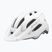 Велосипедна каска Giro Fixture II Integrated MIPS matte white