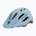 Велосипедна каска Giro Fixture II Integrated MIPS W matte light harbor blue