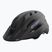 Велосипедна каска Giro Fixture II Integrated MIPS W matte black titanium fade