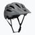 Велосипедна каска Giro Fixture II Integrated MIPS matte titanium