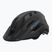 Детска велосипедна каска Giro Fixture II matte black