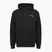 Мъжки суитшърт RIDE Old English Hoody black