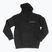 Мъжки суитшърт RIDE Old English Hoody black